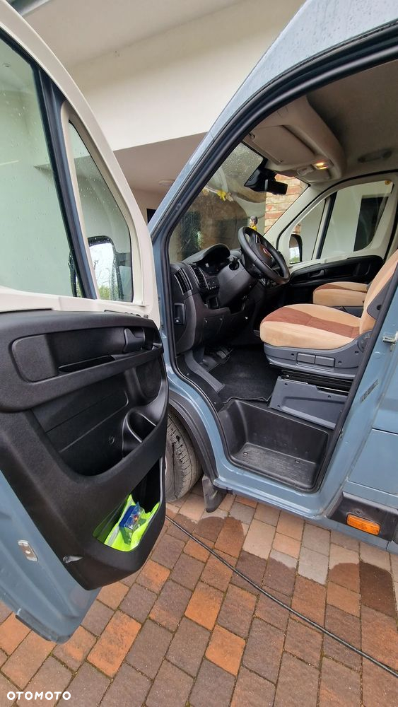 Fiat DUCATO - 18