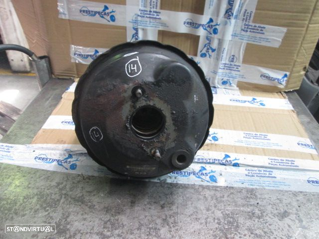 Servofreio 5231162 SAAB 95 2002 2.2 TID DIESEL - 2