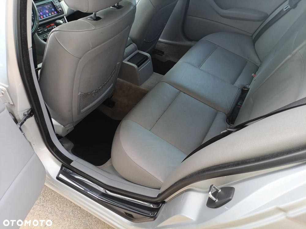 BMW Seria 3 - 4