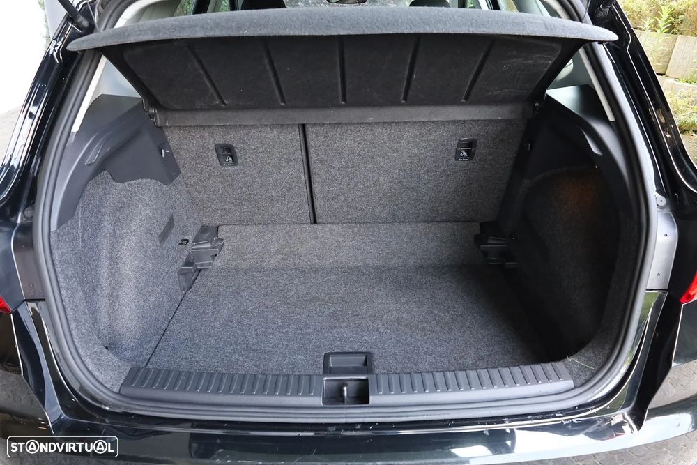 SEAT Arona 1.0 TSI Style - 13