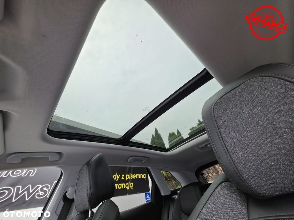 Peugeot 3008 - 38