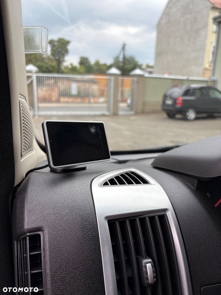 Fiat Ducato - 21