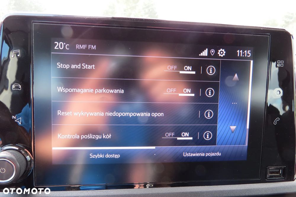 Toyota Proace City - 33