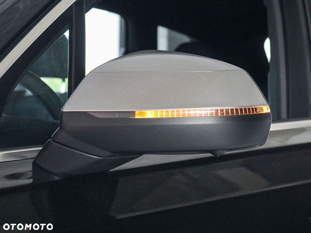 Audi SQ7 - 13