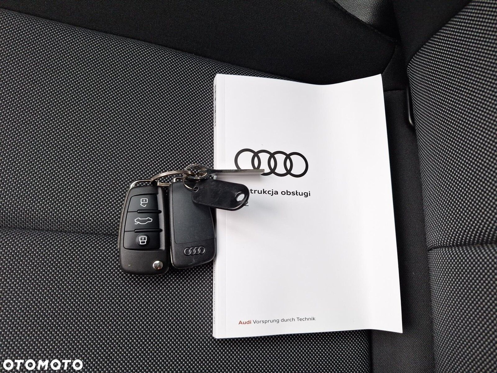 Audi Q2 - 30
