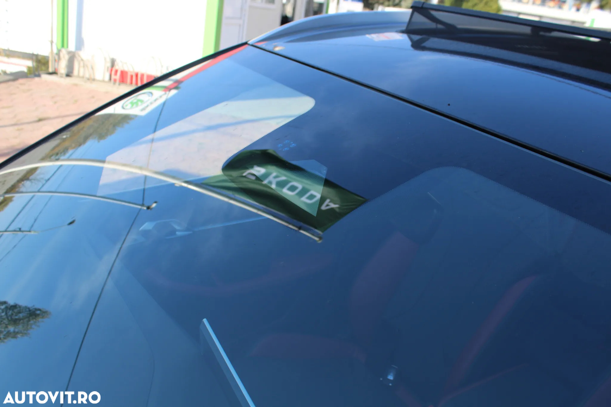 Geely Coolray - 33
