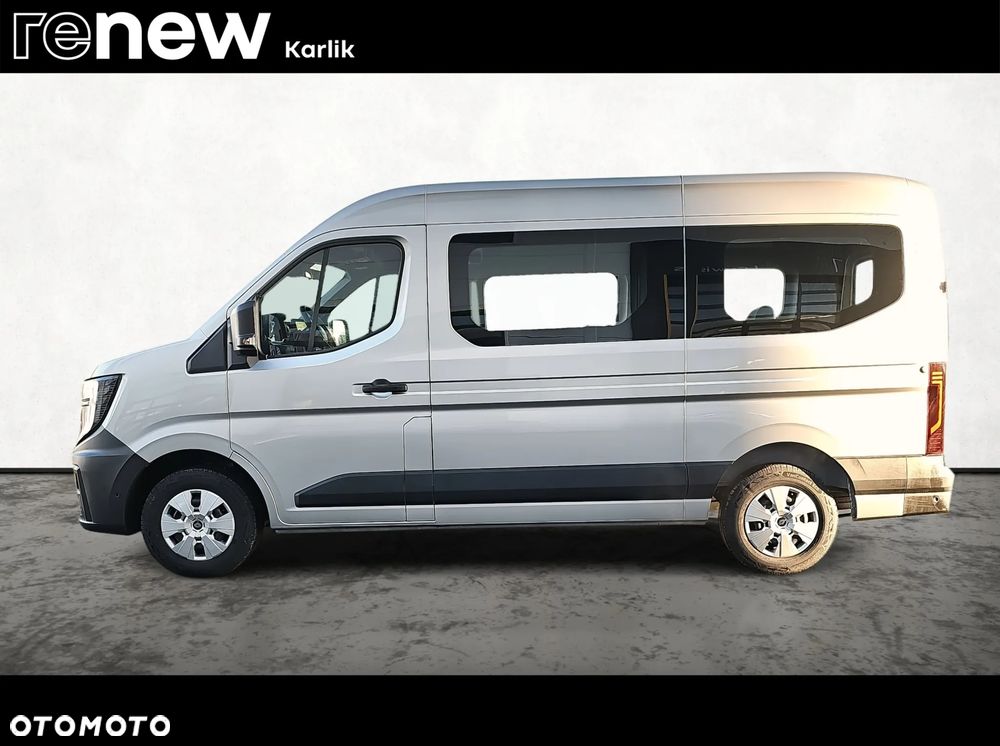 Renault Master - 8
