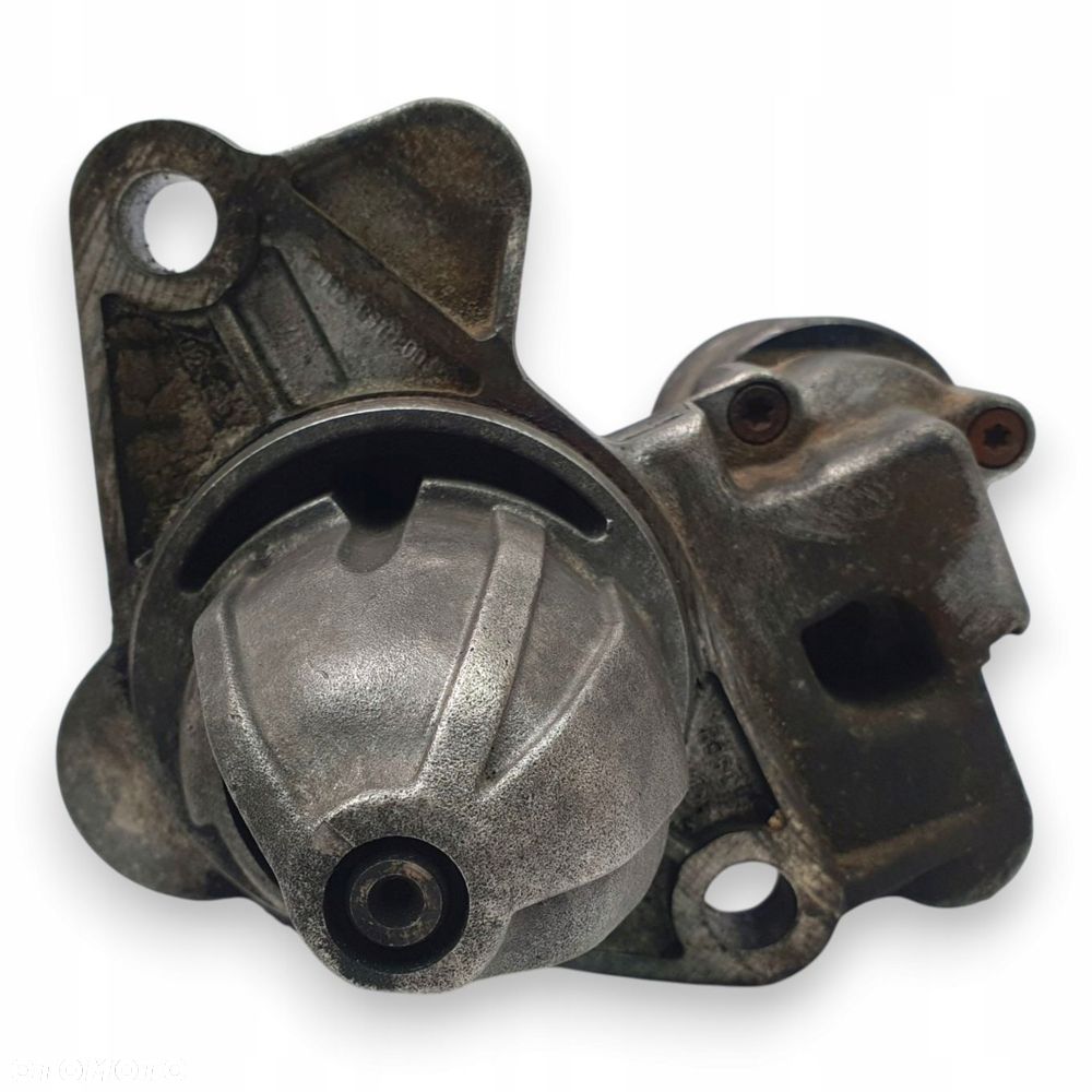 ROZRUSZNIK Mini One Cooper R50 R52 1.6 W10B16A 0001106019 7514889 - 6