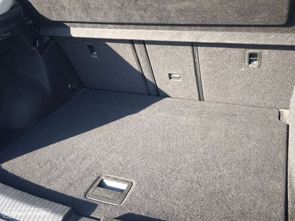 VW T-Roc 1.0 TSI Style - 20