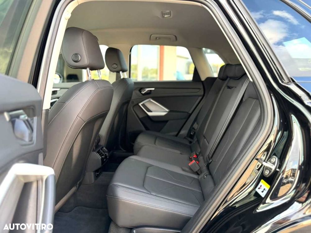 Audi Q3 - 17