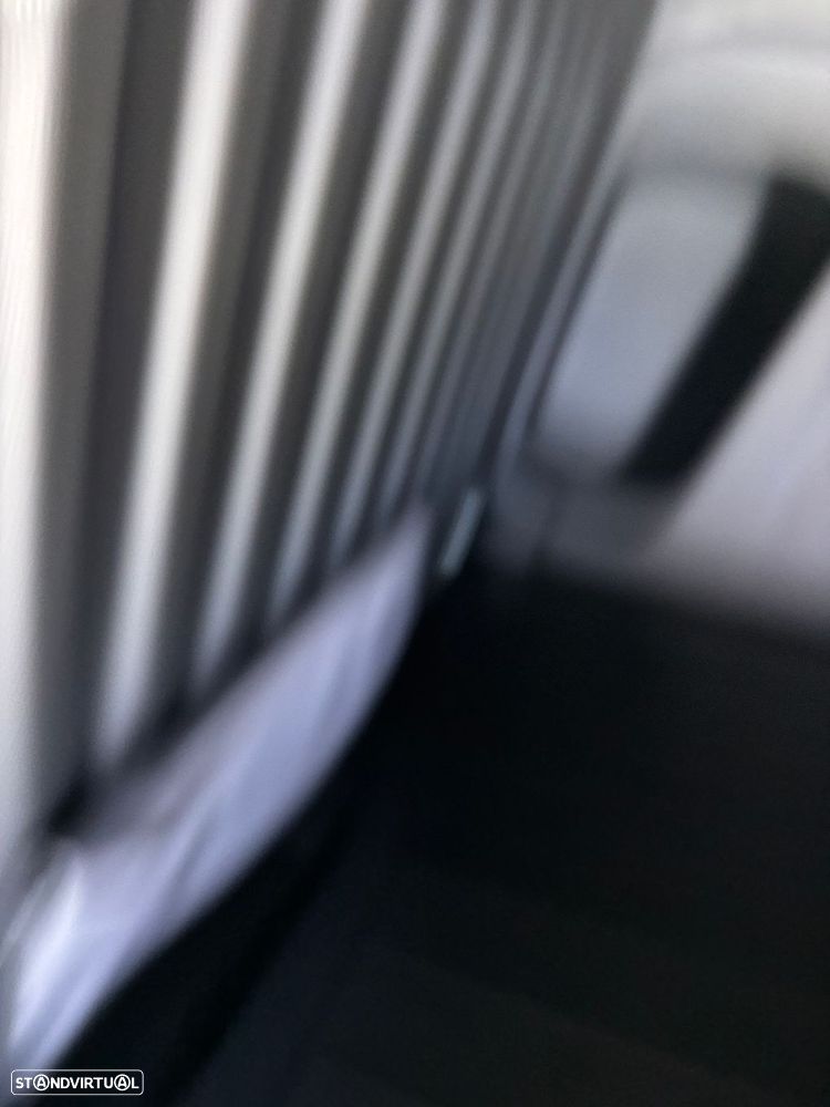 Citroën Berlingo 1.5 BlueHDi M - 17