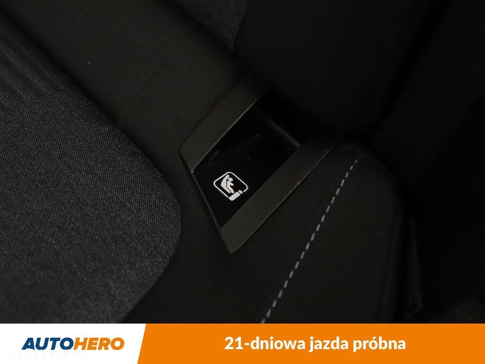 Ford Focus - 39