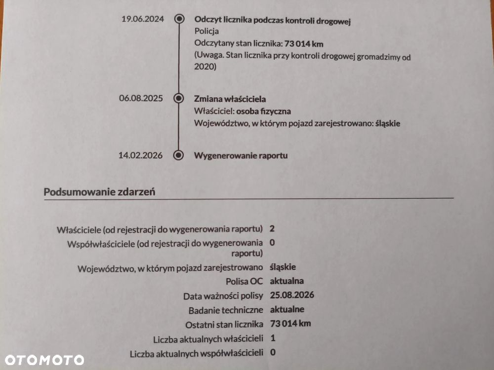 Toyota Camry 2.5 Hybrid Comfort CVT - 36