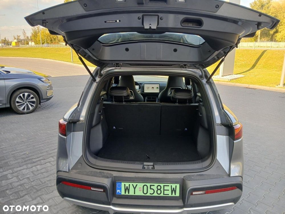 BYD Atto 2 - 13