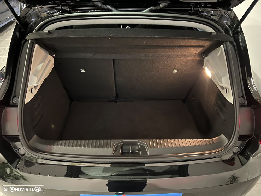 Renault Clio TCe 90 EQUILIBRE - 21