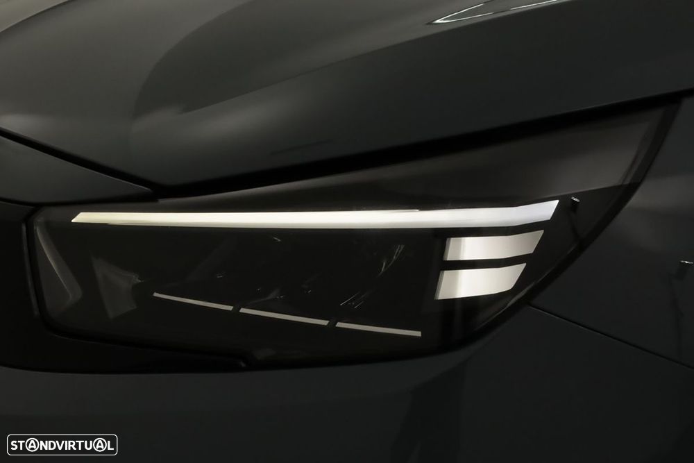 Opel Corsa 1.2 T Edition - 6