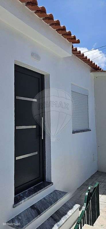 Apartamento T1 para arrendamento - Grande imagem: 3/11