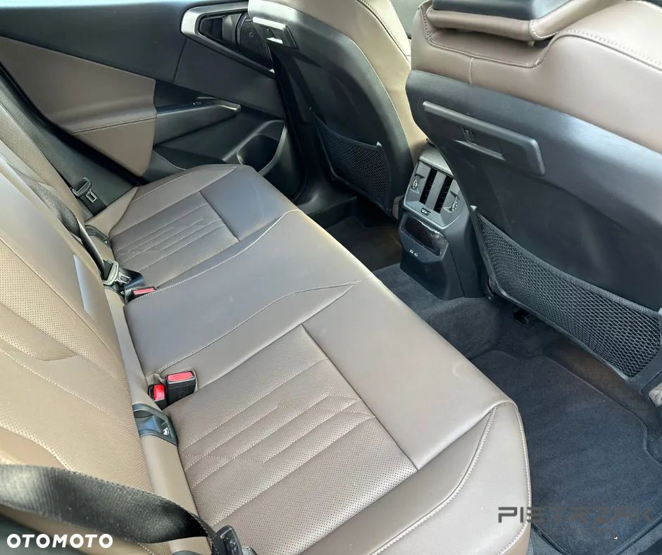 BMW X3 - 17