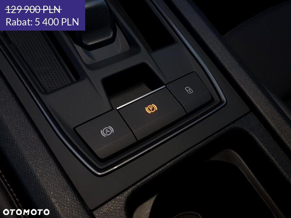 Cupra Formentor - 30