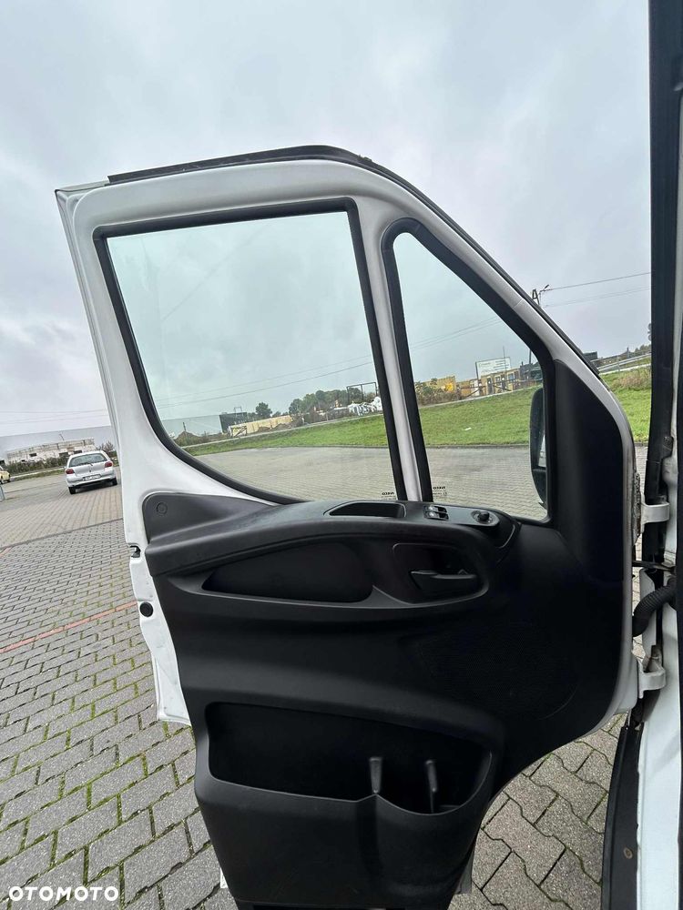 Iveco 35S16 - 7
