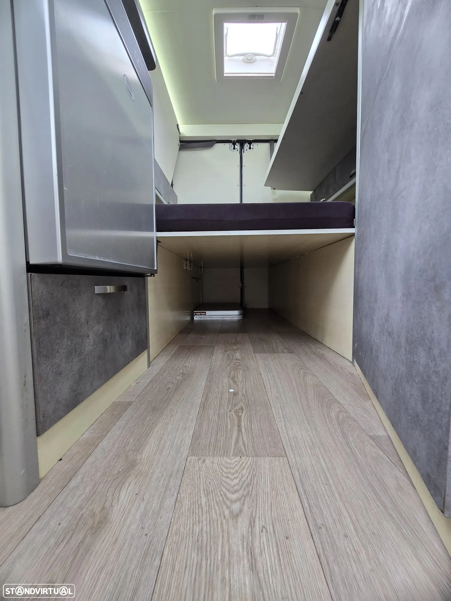 Fiat Ducato - 24