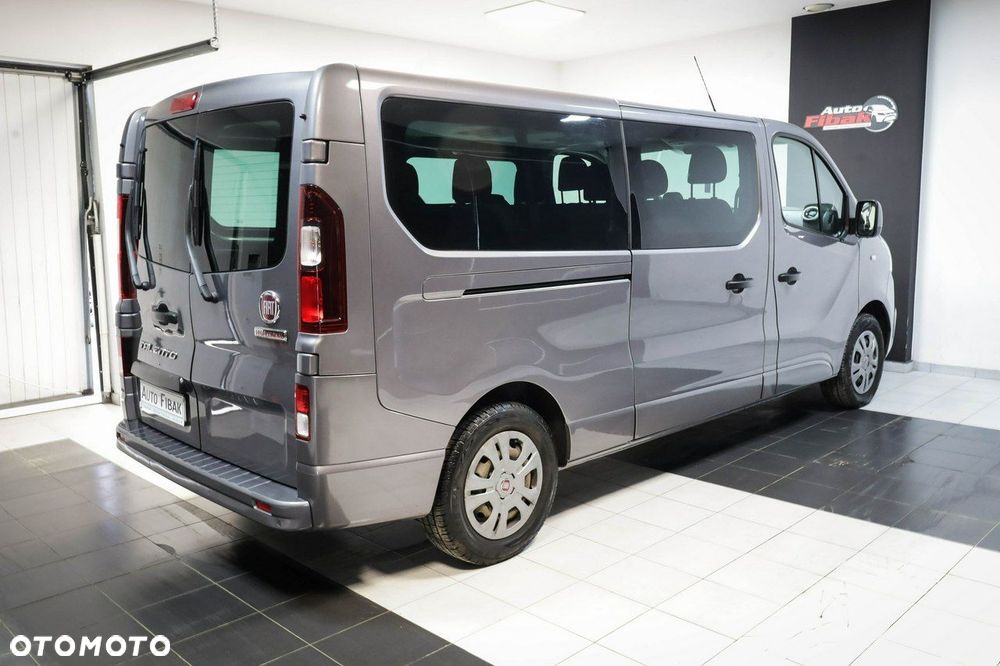 Fiat Talento - 11