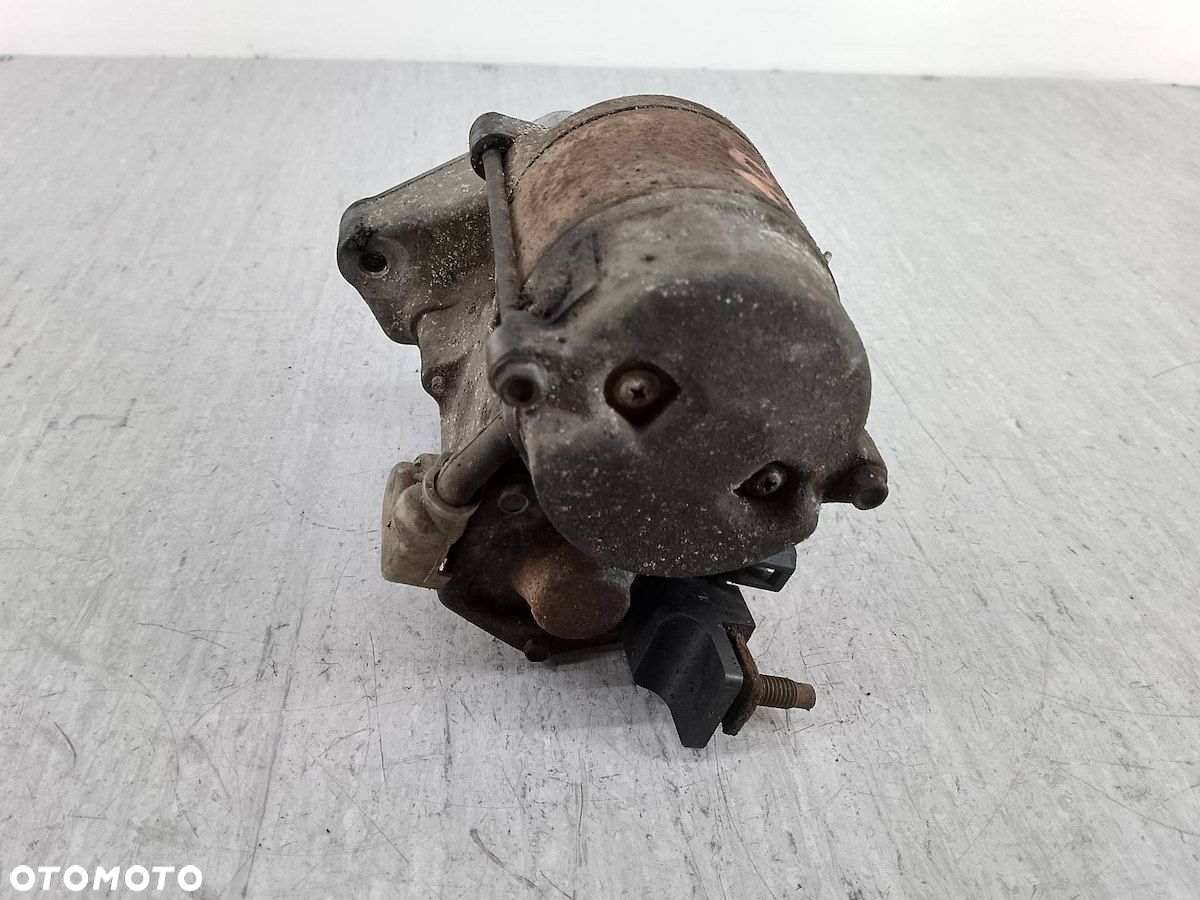 ROZRUSZNIK CHRYSLER PACIFICA 04748700AA 428000-1520 - 4