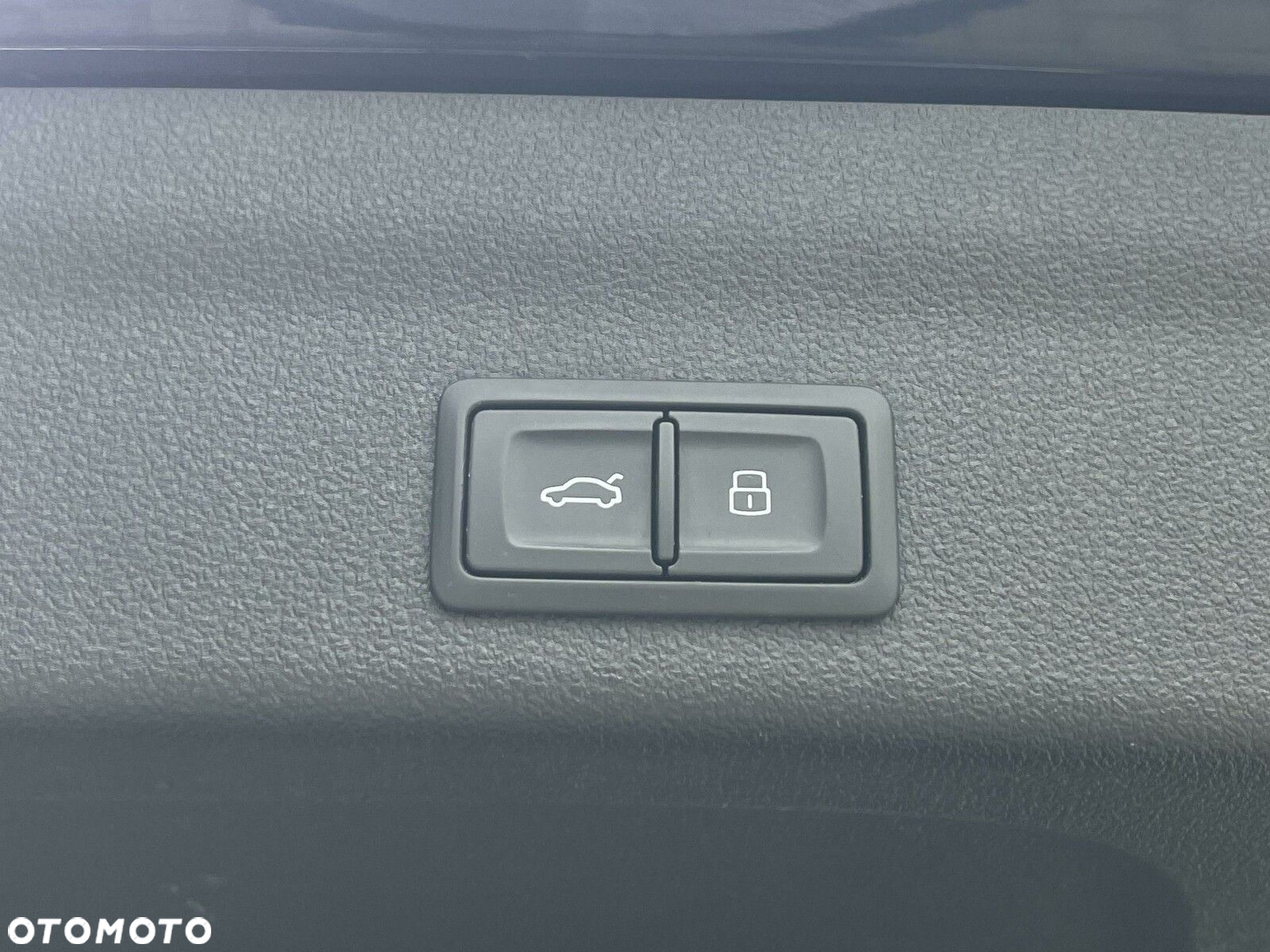 Audi A6 Allroad - 18