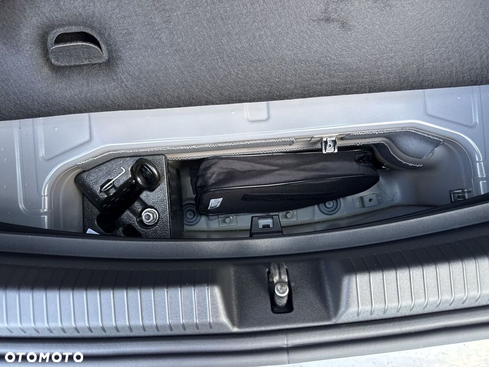 Volkswagen ID.3 Neo 50kWh Life - 20