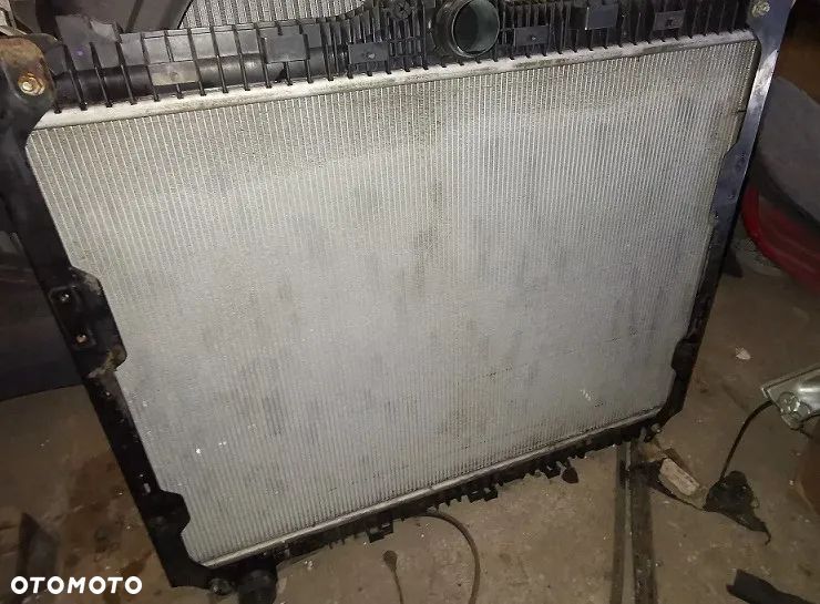 Chłodnica cieczy - 1