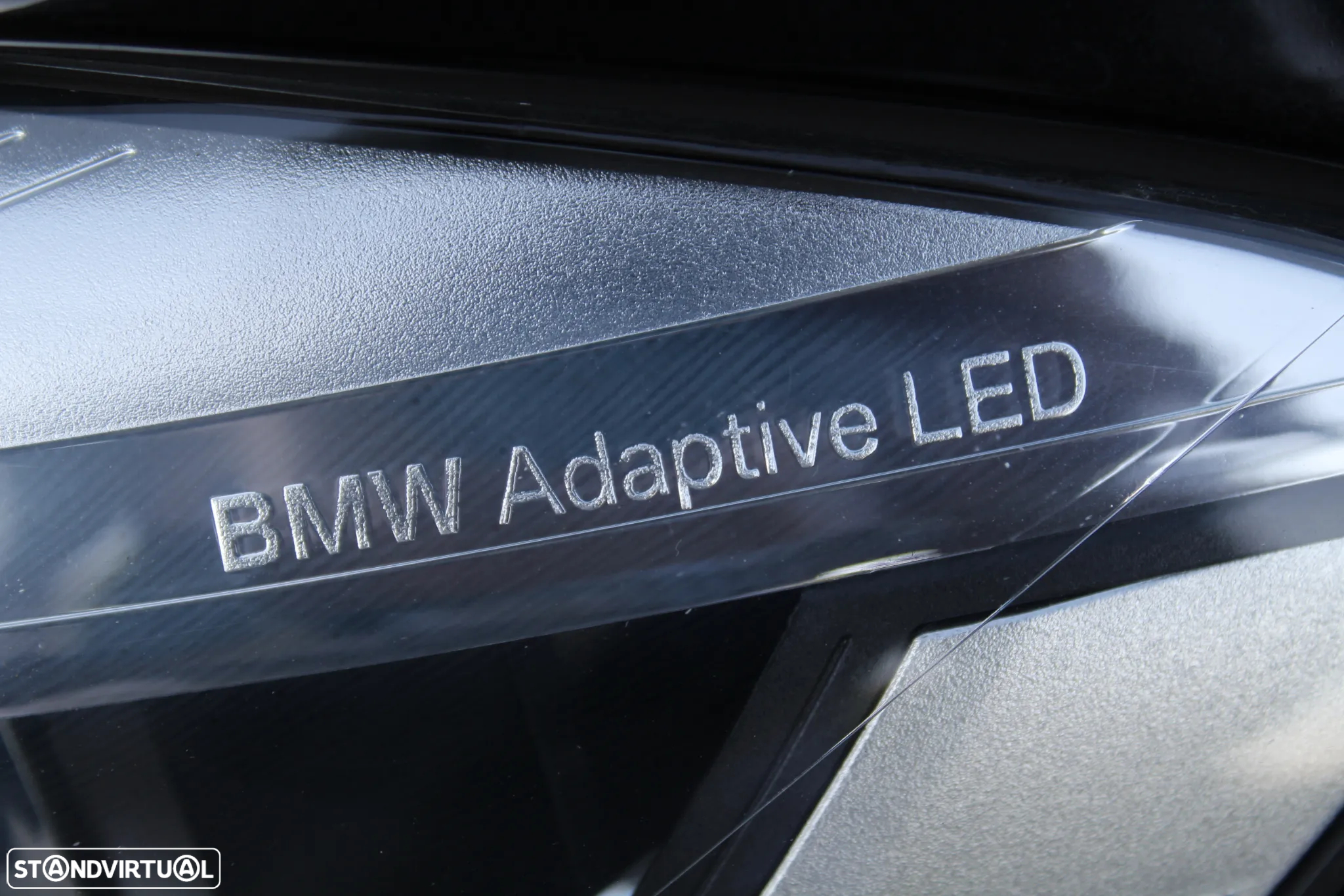 BMW X4 20 d xDrive Pack M Auto - 31