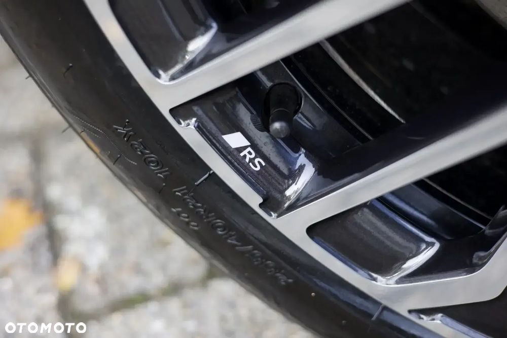 Audi Q5 TFSI 150 kW S tronic - 9