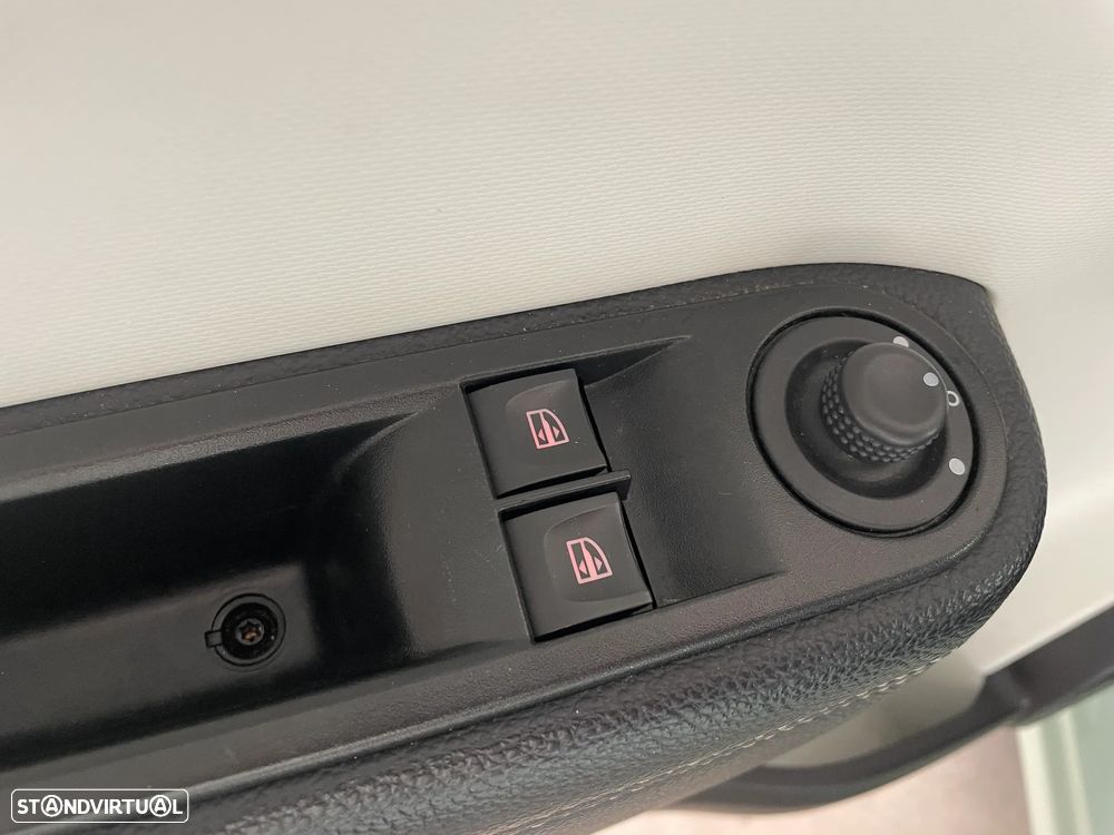 Renault Twingo TCE 90 INTENS - 10