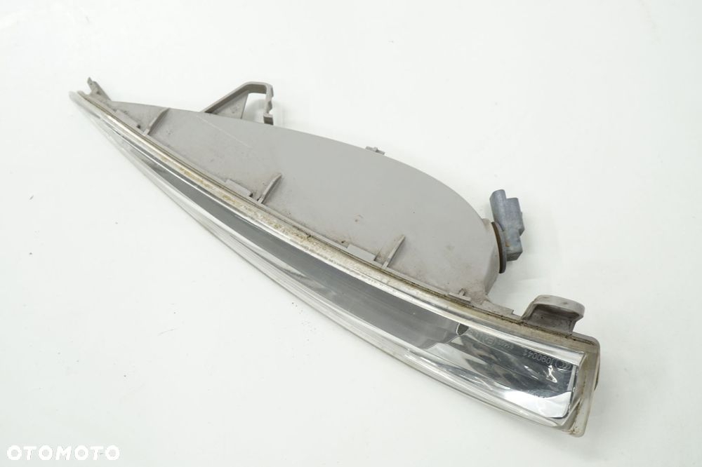 CITROEN DS5 12R KIERUNKOWSKAZ PRAWY PRZÓD 9687188680 - 2
