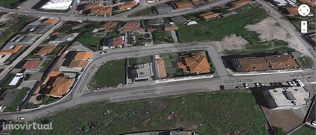 Terreno  para venda - Grande imagem: 2/6