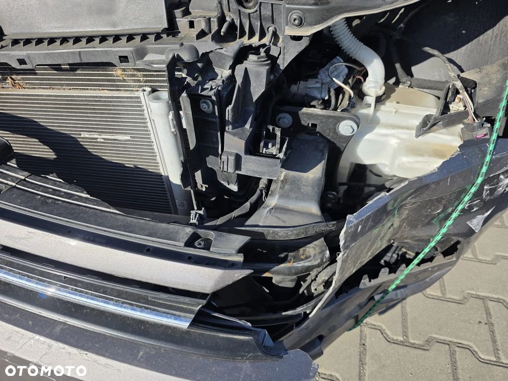 Volkswagen Polo 1.0 TSI DSG Comfortline - 10