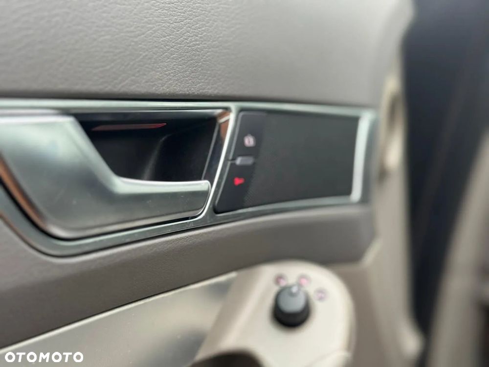 Kia Ceed 1.6 Comfort - 9