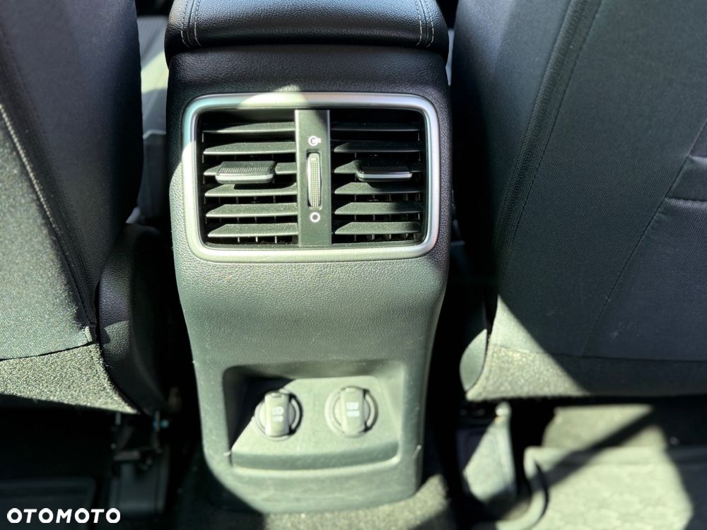 Kia Sportage 2.0 CRDI M - 18