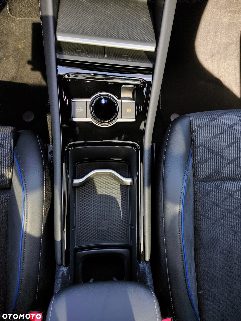 Volkswagen Tiguan - 17