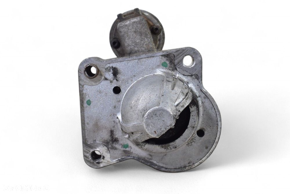 Rozrusznik FORD FOCUS MK3 FIESTA MK7 1.6 TDCI AV6N-11000-GB - 4