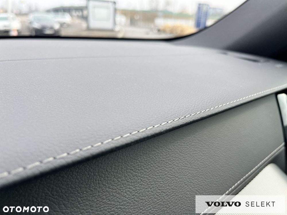 Volvo XC 60 - 26
