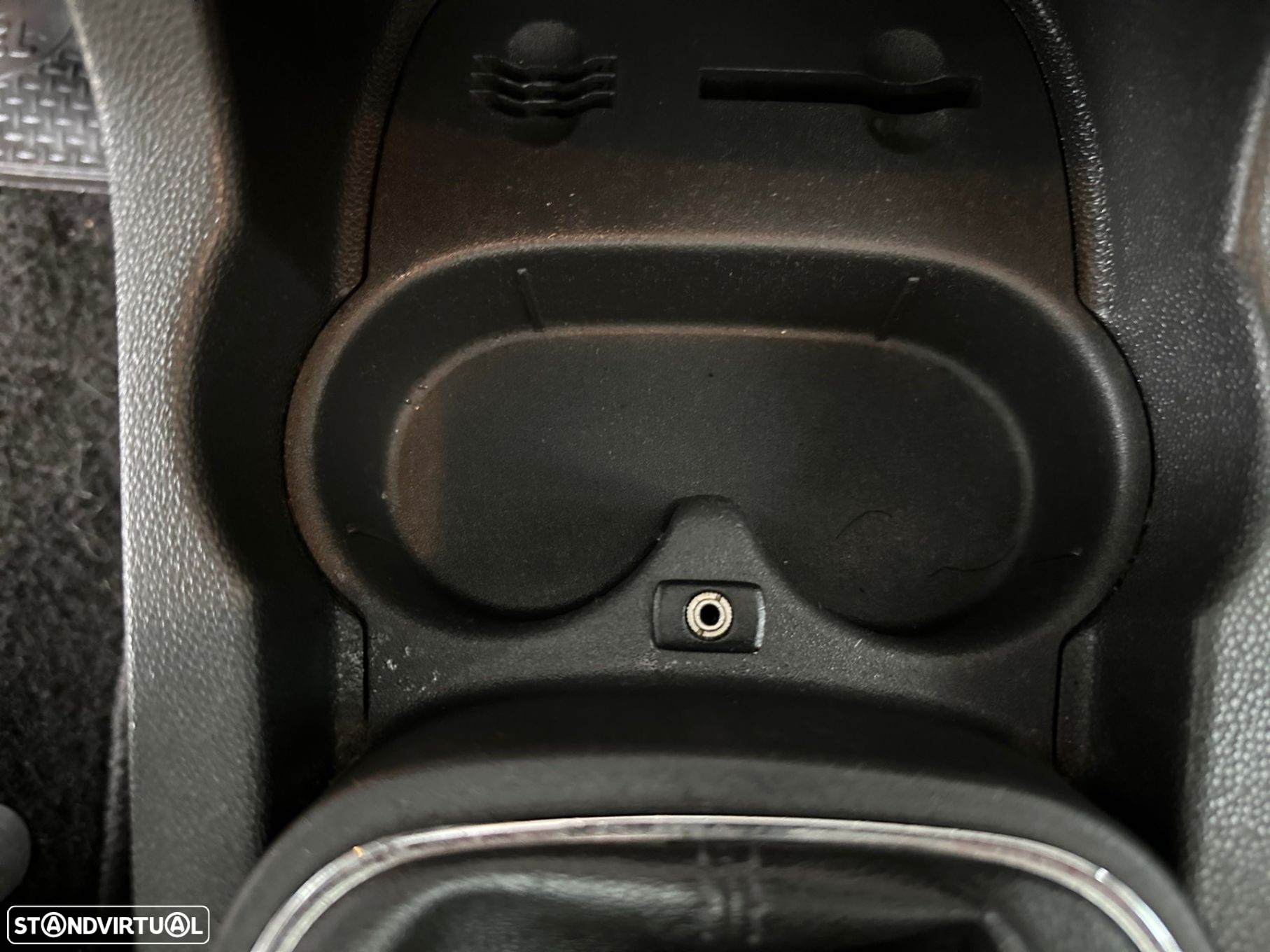 Opel Corsa GTC 1.3 CDTi - 11