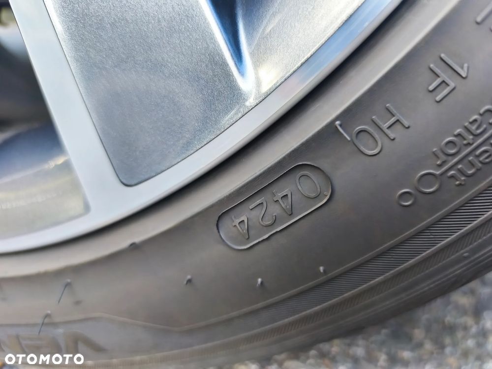Skoda Karoq 2.0 TDI SCR 4x2 Ambition DSG - 16