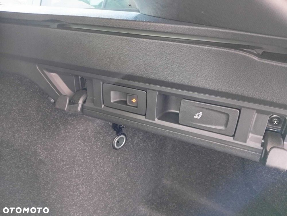 Skoda Octavia 1.5 TSI mHEV Sportline DSG - 26