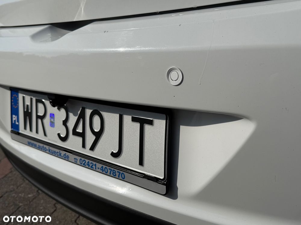 Hyundai i30 - 26