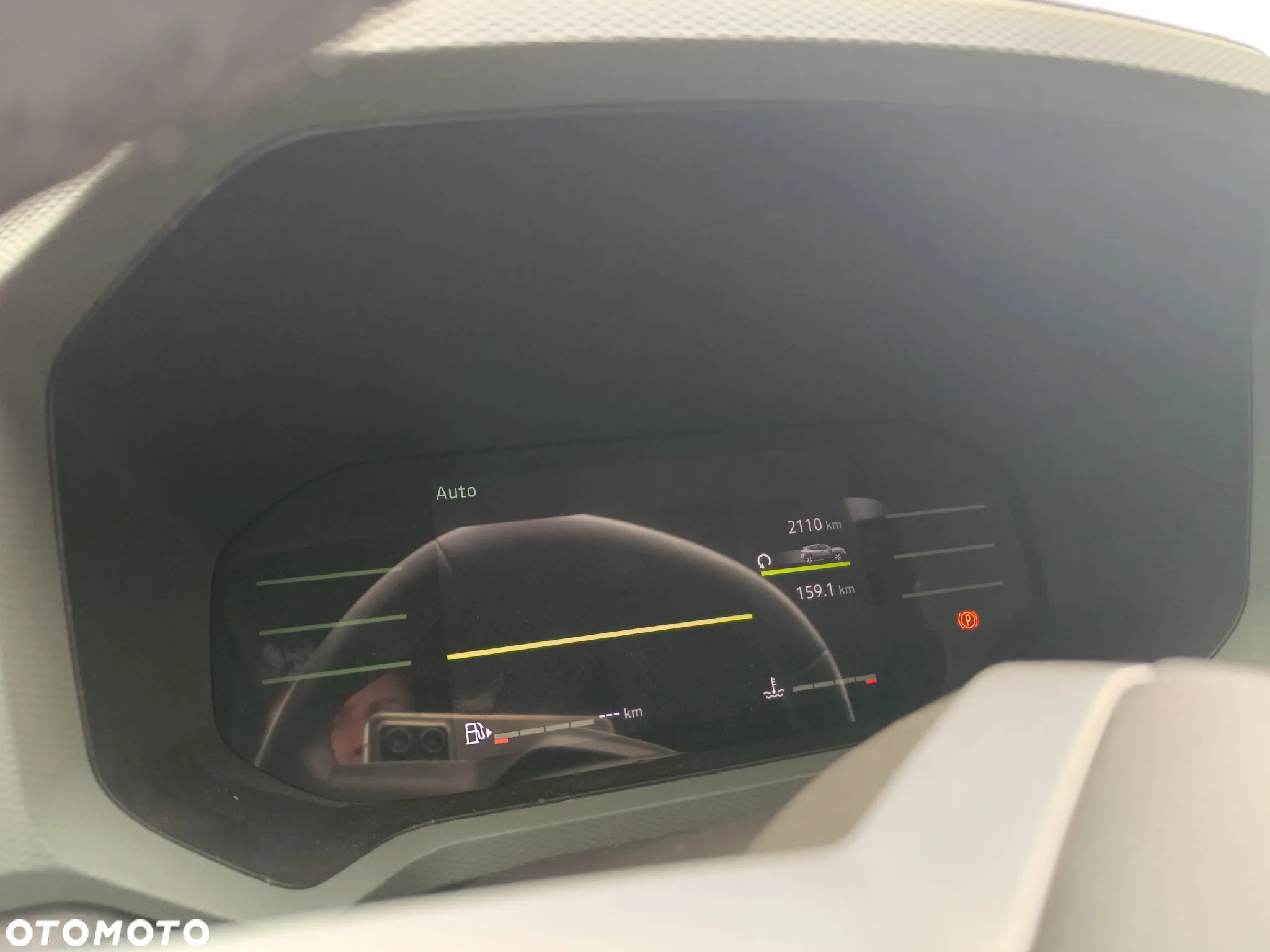 Dacia Duster 1.3 TCe SL Extreme - 8