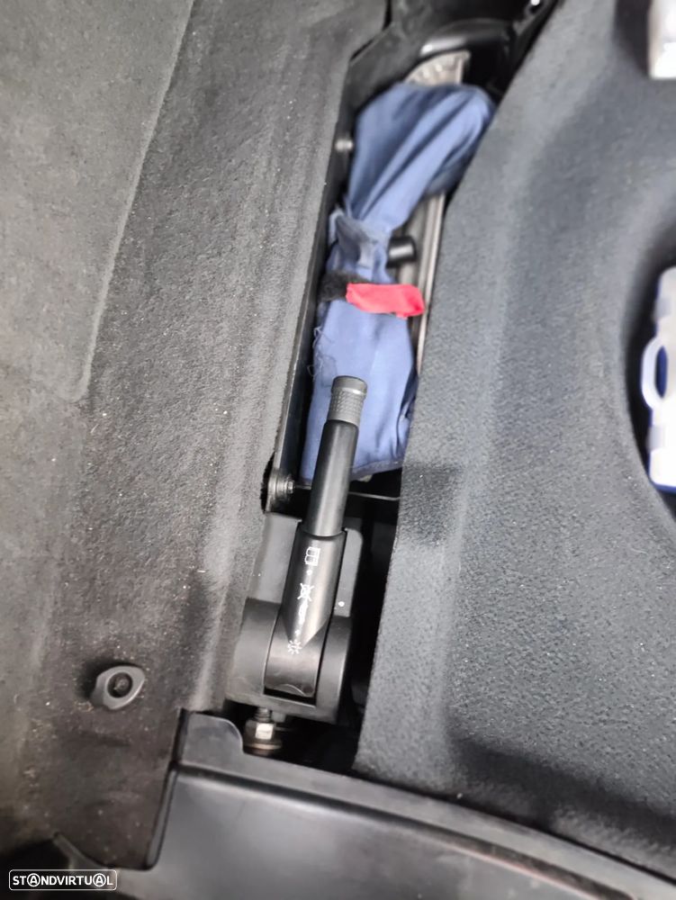 Mercedes-Benz E 270 - 18