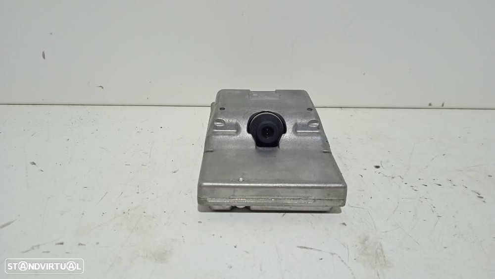 CÂMERA DE VISUALIZAÇÃO FRONTAL OPEL ASTRA K BERLINA 5P - 1