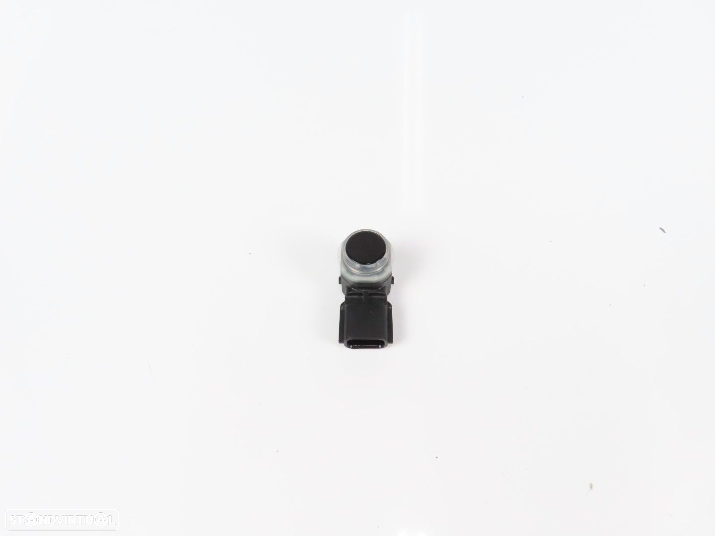 Sensor de Estacionamento / PDC Usado / Original RENAULT ZOE (BFM_)/RENAULT Clio... - 2