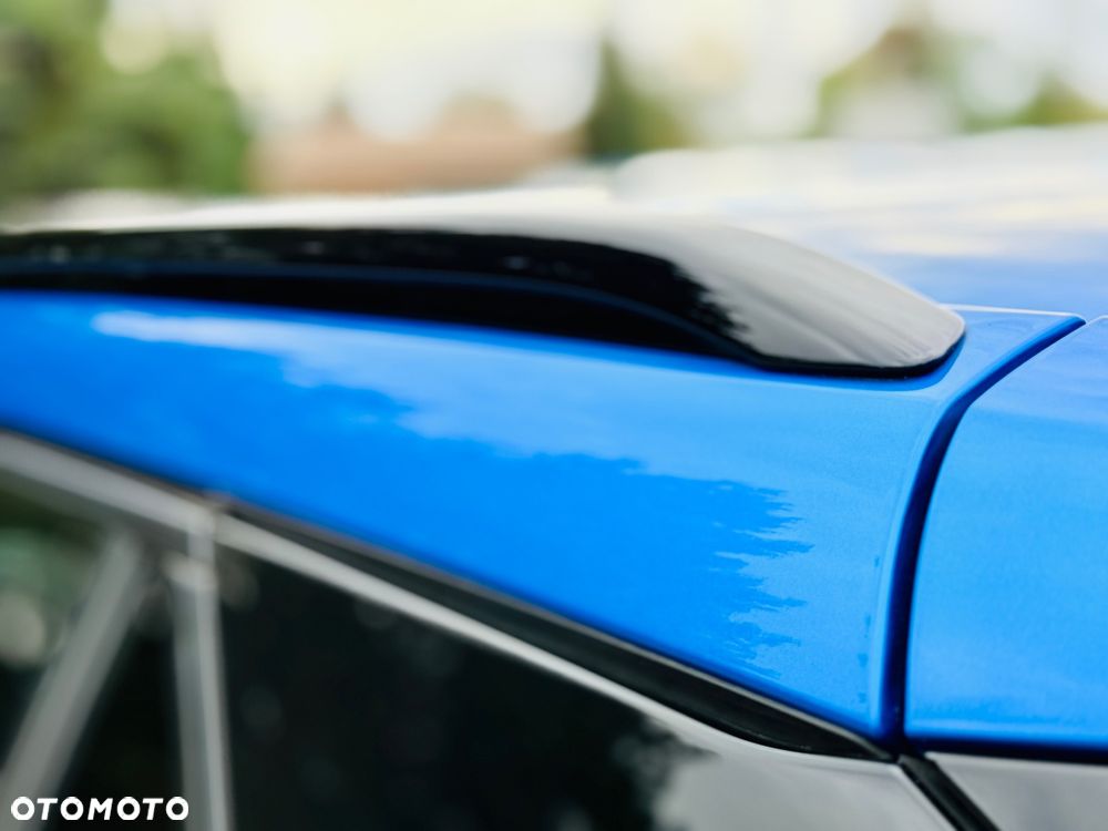 Peugeot 2008 BlueHDi 130 EAT8 Allure Pack - 34